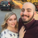 chasedrinksanddreams avatar