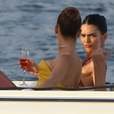 chasedyourlove avatar