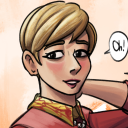 chasefieldfan avatar