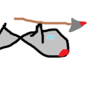 chasefish-blog avatar