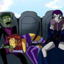 chaseg23-blog1 avatar