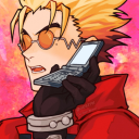 chaseing-elusive-mayfly-of-love avatar