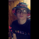 chaseisdaboss avatar