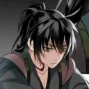 chaseisthefire avatar