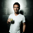 chasejarvis-blog avatar