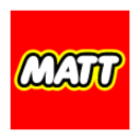 chasematt avatar