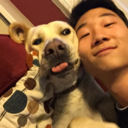 chasemeeeee-blog avatar