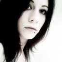 chasemybutterflies-blog avatar