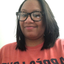 chaseourloveee avatar