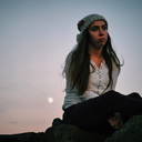 chaser-of-the-moon avatar