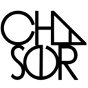 chaserclothing-blog avatar