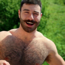 chaserforbearsssssss avatar