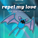 chaserheart6943 avatar