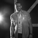 chaserice avatar