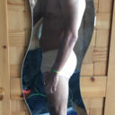 chasernostalgico avatar