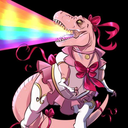 chaserofstars avatar