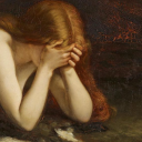 chaserofstars11 avatar