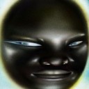 chaserofthesun avatar