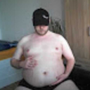 chaserrrrrrrrrrr avatar