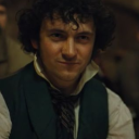 chases-main-blog avatar