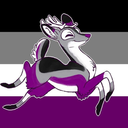 chases-succulent avatar