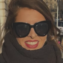 chasesadventure avatar