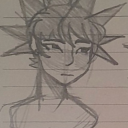 chasescookieboo avatar