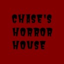 chaseshorrorhouse avatar