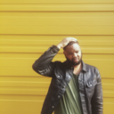 chasesinclair avatar