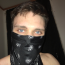 chasesoule1-blog avatar