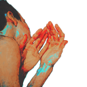 chasesthelight avatar