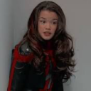 chasesvillainera avatar