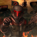 chaseszombies avatar