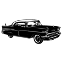 chasethatchevy avatar