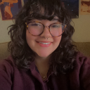 chasethatsettinsun avatar