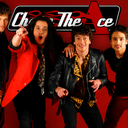 chasetheaceband-blog avatar