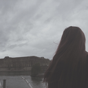 chasethecupcake avatar