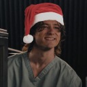 chasethedemigod avatar