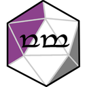 chasetheeeling avatar