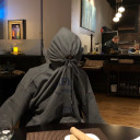 chasethefearaway avatar