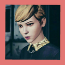 chasethefields avatar