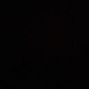 chasethemadness avatar