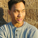 chasethemaway avatar