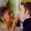 chasethememories avatar