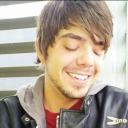 chasethemonke avatar