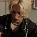 chasethenxphilim avatar