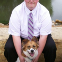 chasethepoet-blog avatar