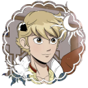 chasethepopstar avatar