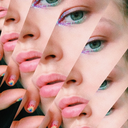 chasetherabbitintowonnderland avatar