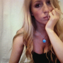 chasetherainn avatar